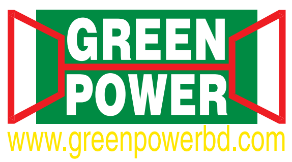 Green Power